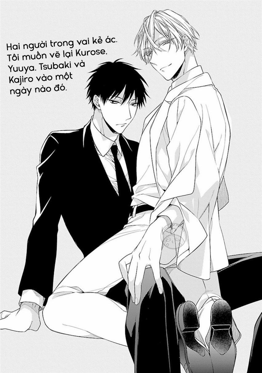 TUYỂN TẬP CU 18CM 21 End Bộ 4 trang 9