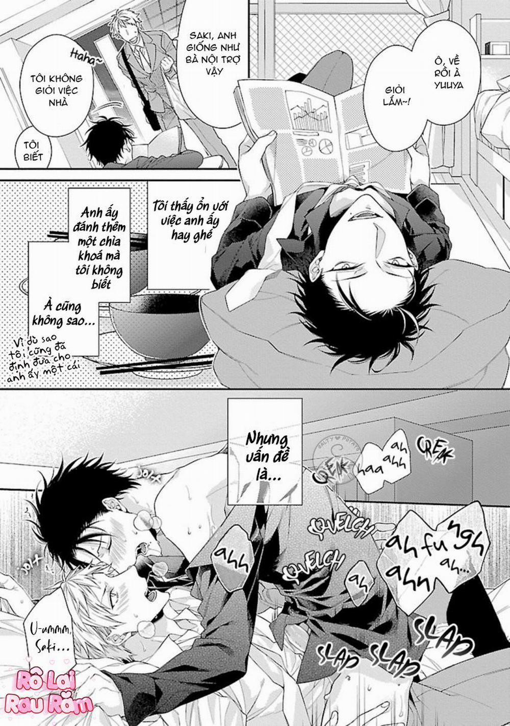 TUYỂN TẬP CU 18CM 21 trang 4