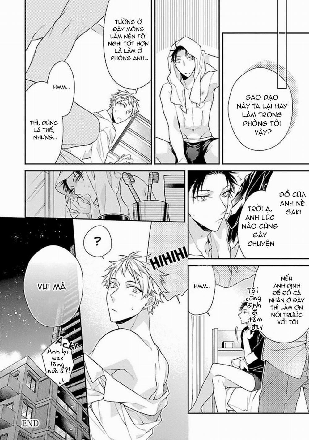 TUYỂN TẬP CU 18CM 21 trang 7