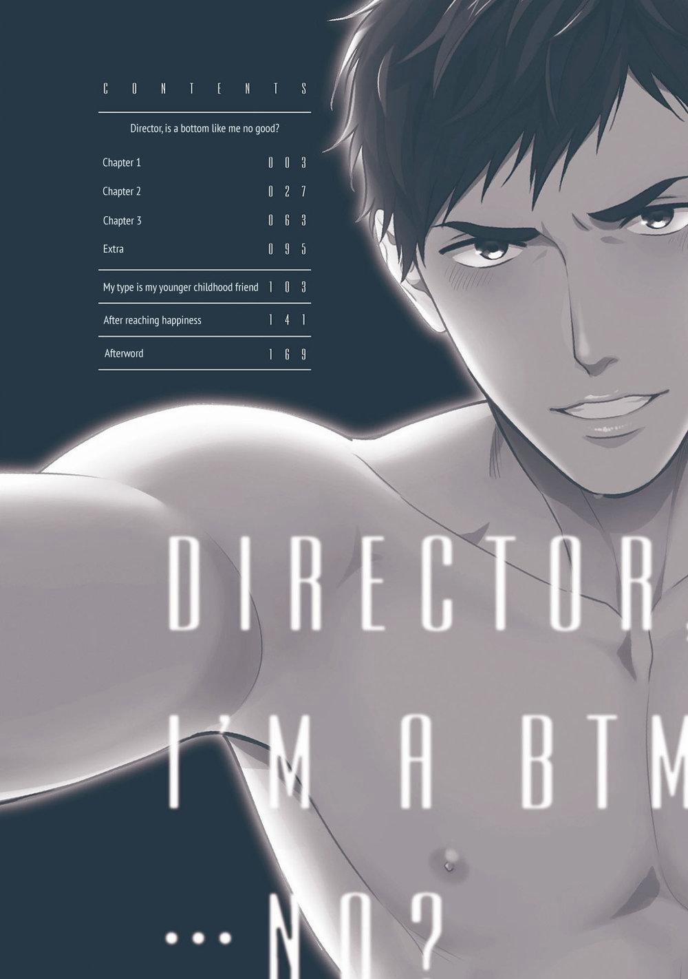 TUYỂN TẬP CU 18CM 22 Bộ 5 trang 1