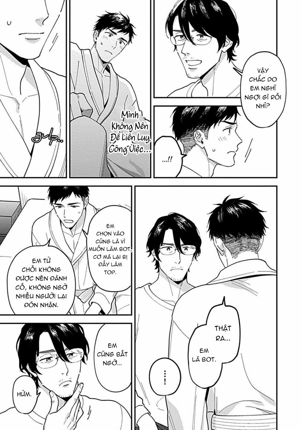 TUYỂN TẬP CU 18CM 22 Bộ 5 trang 16