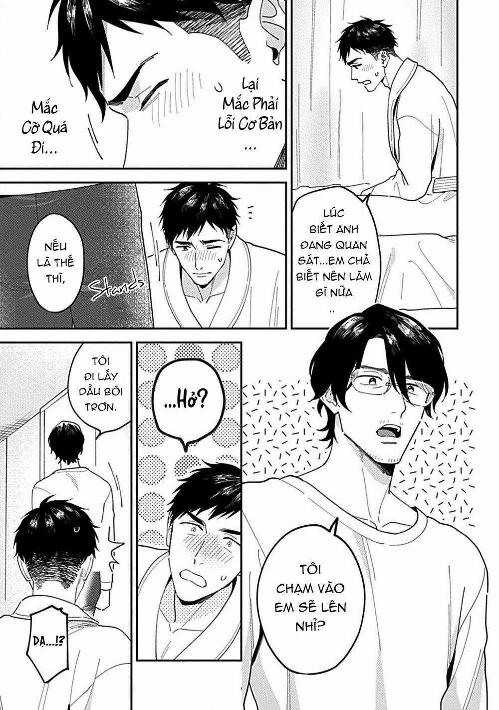 TUYỂN TẬP CU 18CM 22 Bộ 5 trang 18