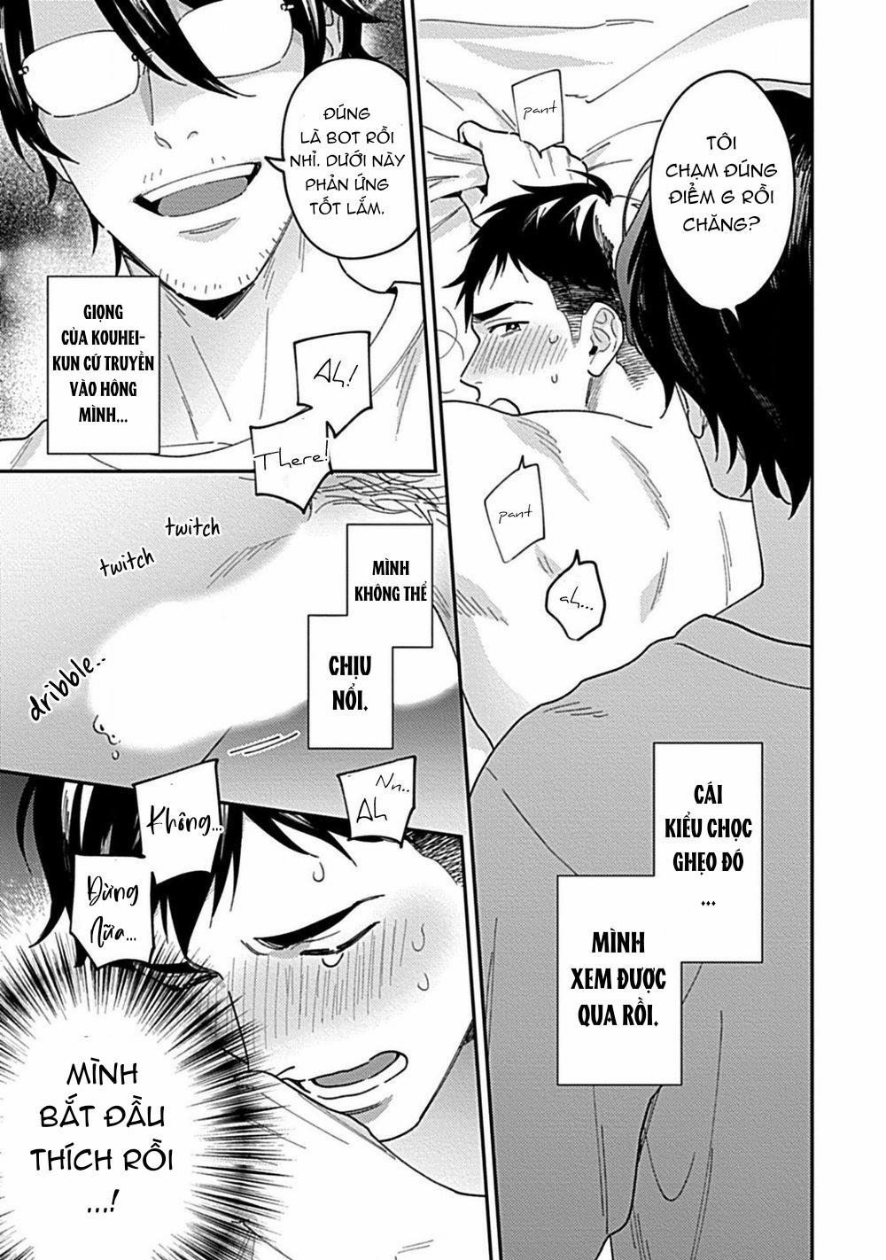 TUYỂN TẬP CU 18CM 22 Bộ 5 trang 22