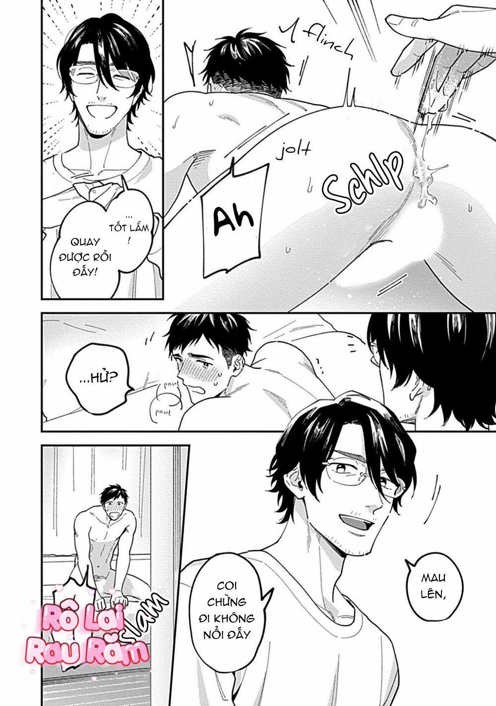 TUYỂN TẬP CU 18CM 22 Bộ 5 trang 23