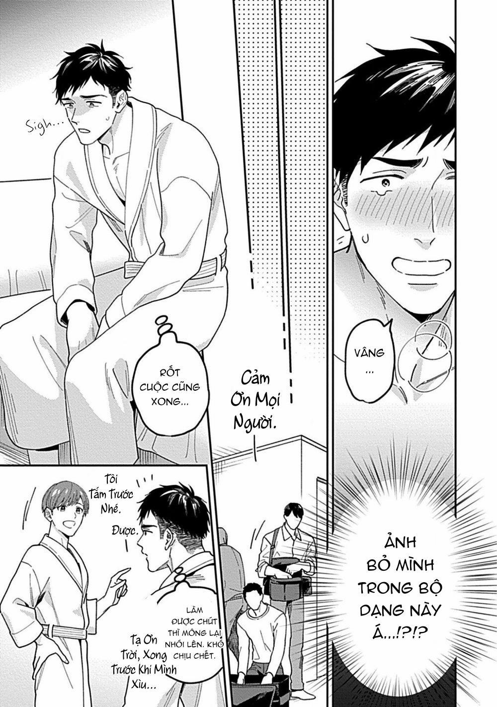 TUYỂN TẬP CU 18CM 22 Bộ 5 trang 24