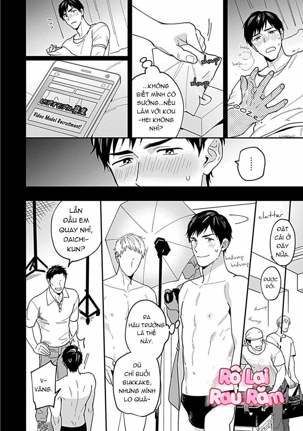 TUYỂN TẬP CU 18CM 22 Bộ 5 trang 7