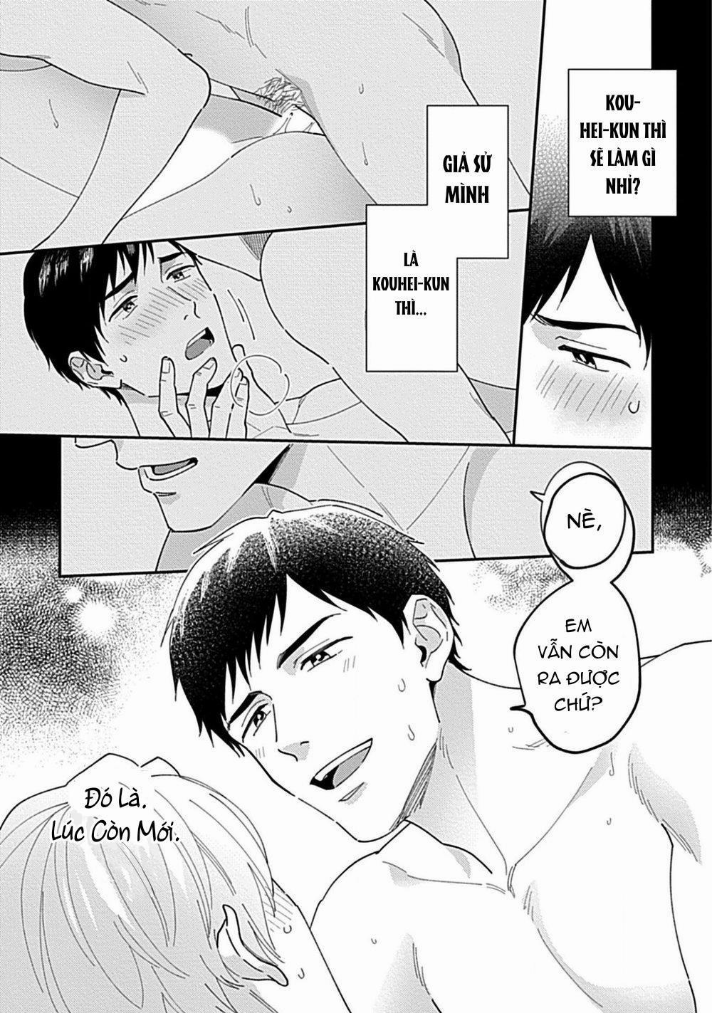 TUYỂN TẬP CU 18CM 22 trang 10