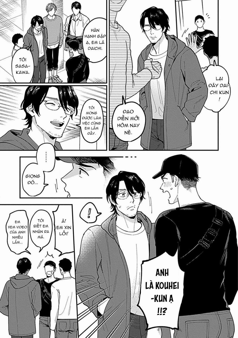 TUYỂN TẬP CU 18CM 22 trang 12