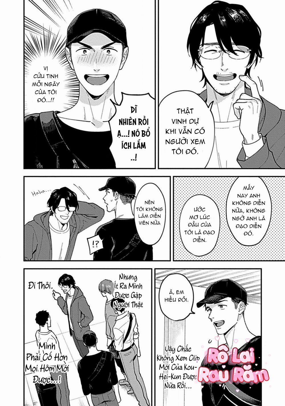 TUYỂN TẬP CU 18CM 22 trang 13