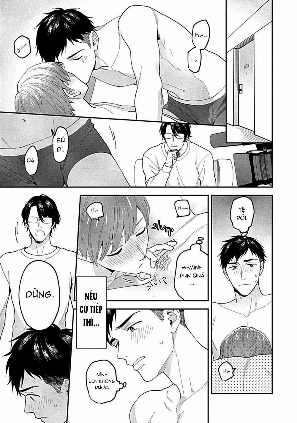 TUYỂN TẬP CU 18CM 22 trang 14