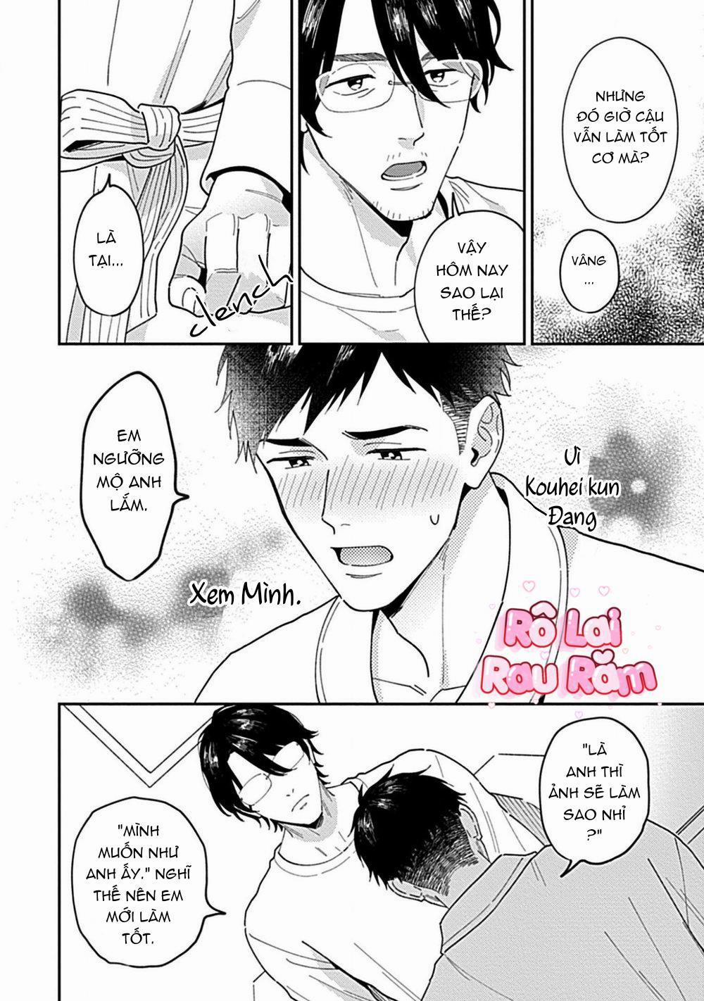 TUYỂN TẬP CU 18CM 22 trang 17