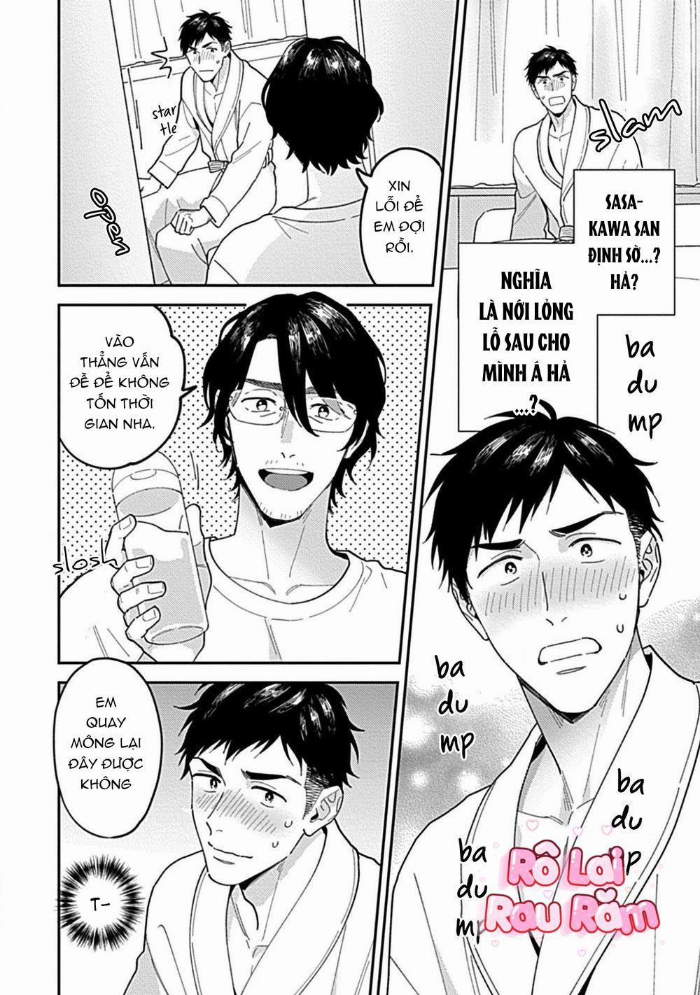 TUYỂN TẬP CU 18CM 22 trang 19