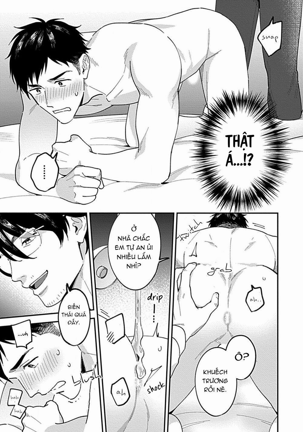 TUYỂN TẬP CU 18CM 22 trang 20