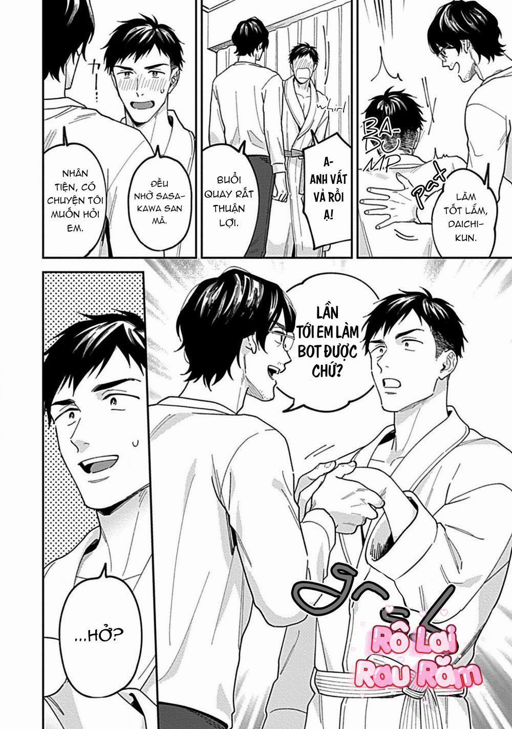 TUYỂN TẬP CU 18CM 22 trang 25