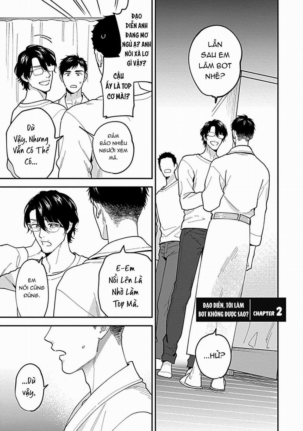 TUYỂN TẬP CU 18CM 23 Bộ 5 trang 0