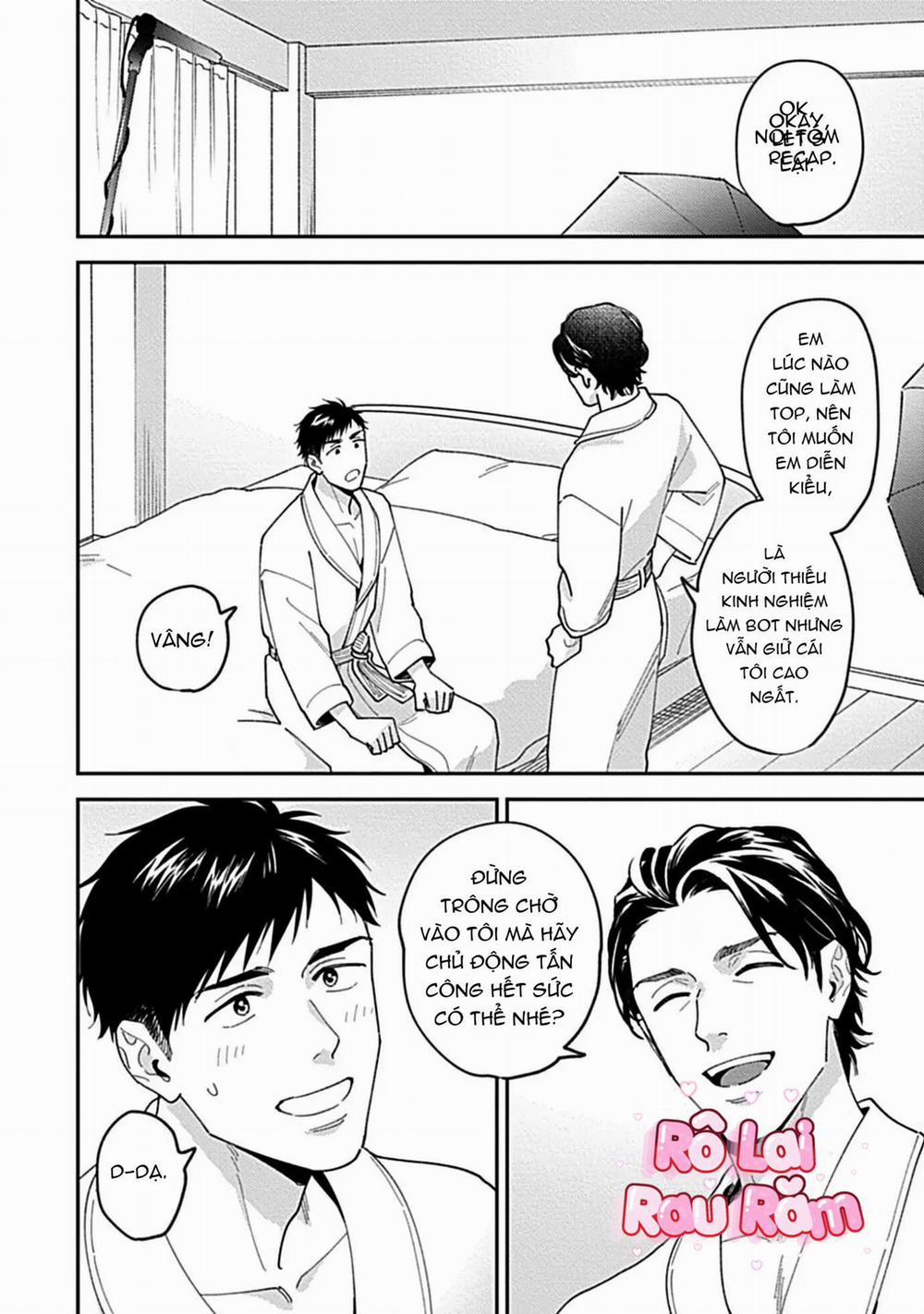 TUYỂN TẬP CU 18CM 23 Bộ 5 trang 11