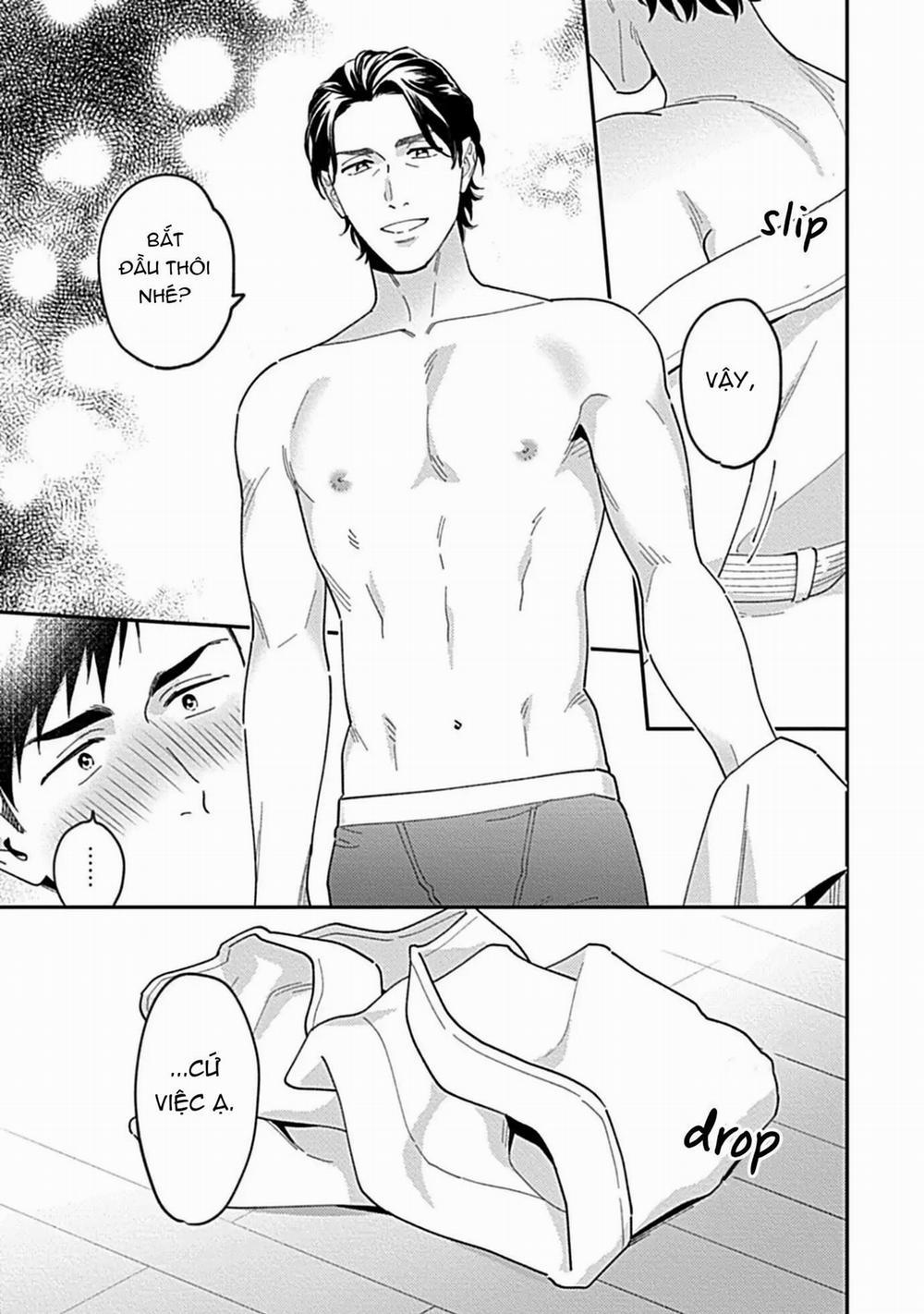 TUYỂN TẬP CU 18CM 23 Bộ 5 trang 12