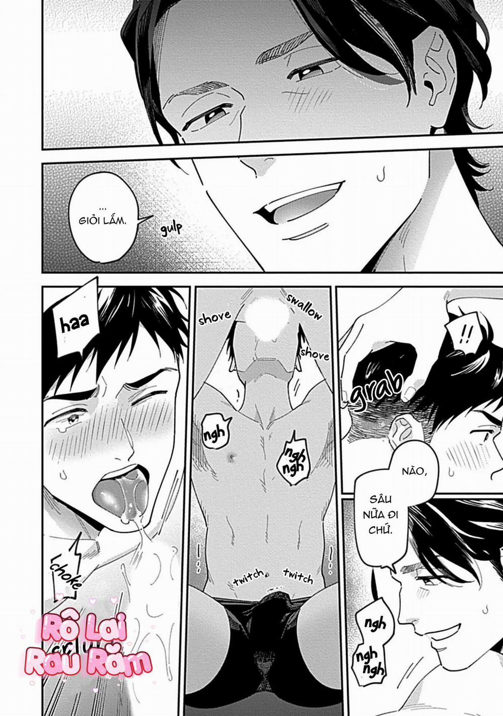 TUYỂN TẬP CU 18CM 23 Bộ 5 trang 17