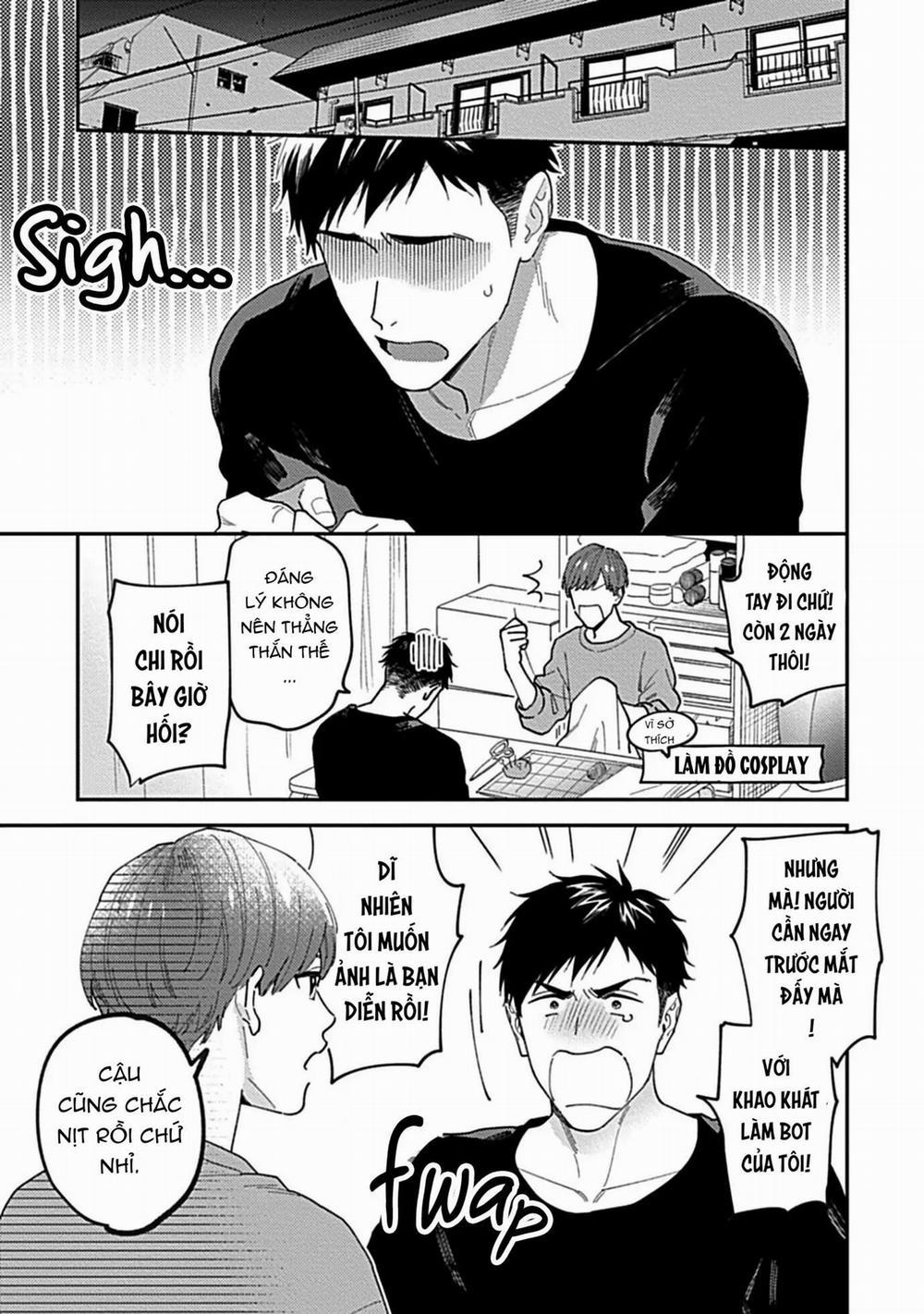 TUYỂN TẬP CU 18CM 23 Bộ 5 trang 2