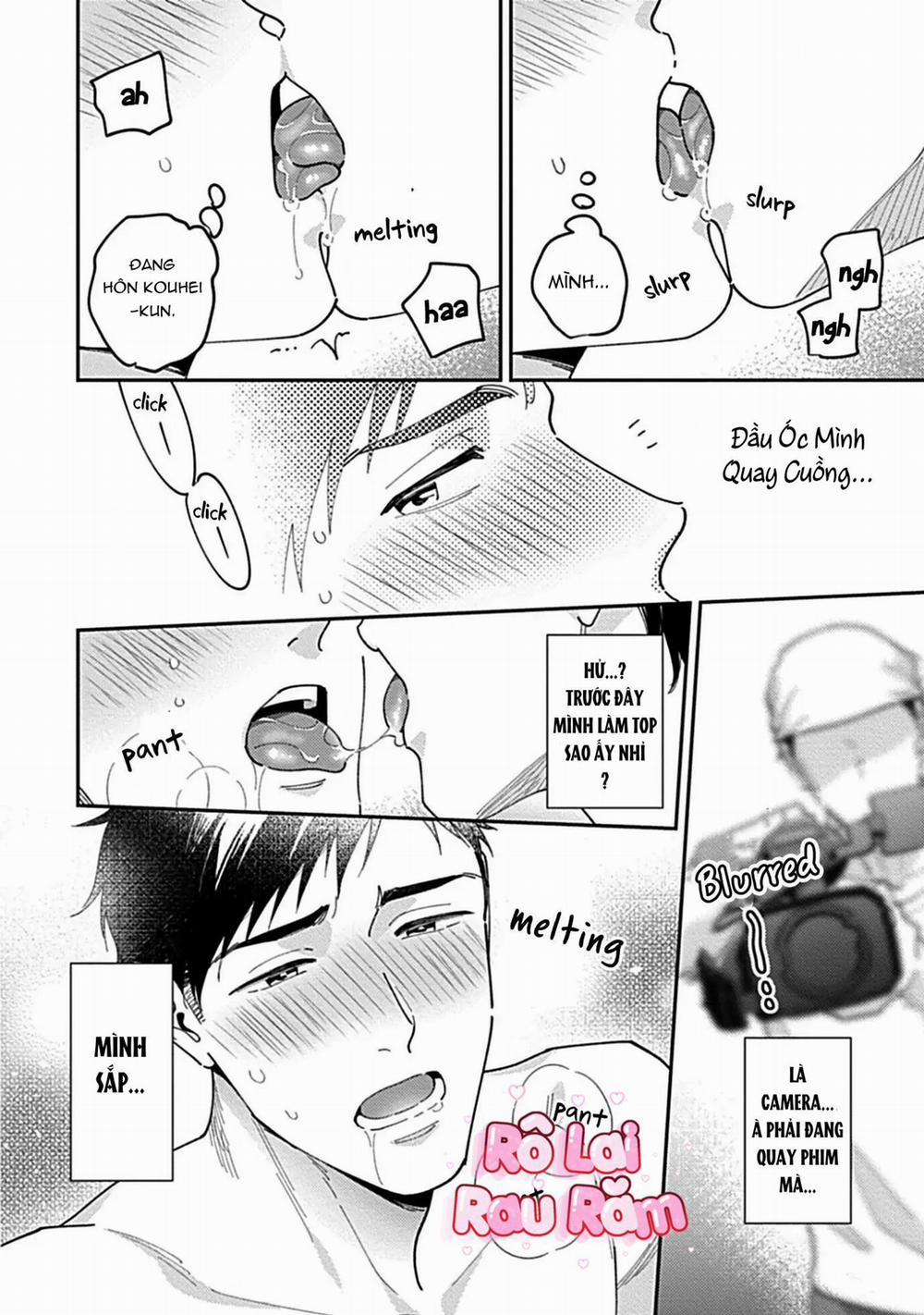 TUYỂN TẬP CU 18CM 23 Bộ 5 trang 21