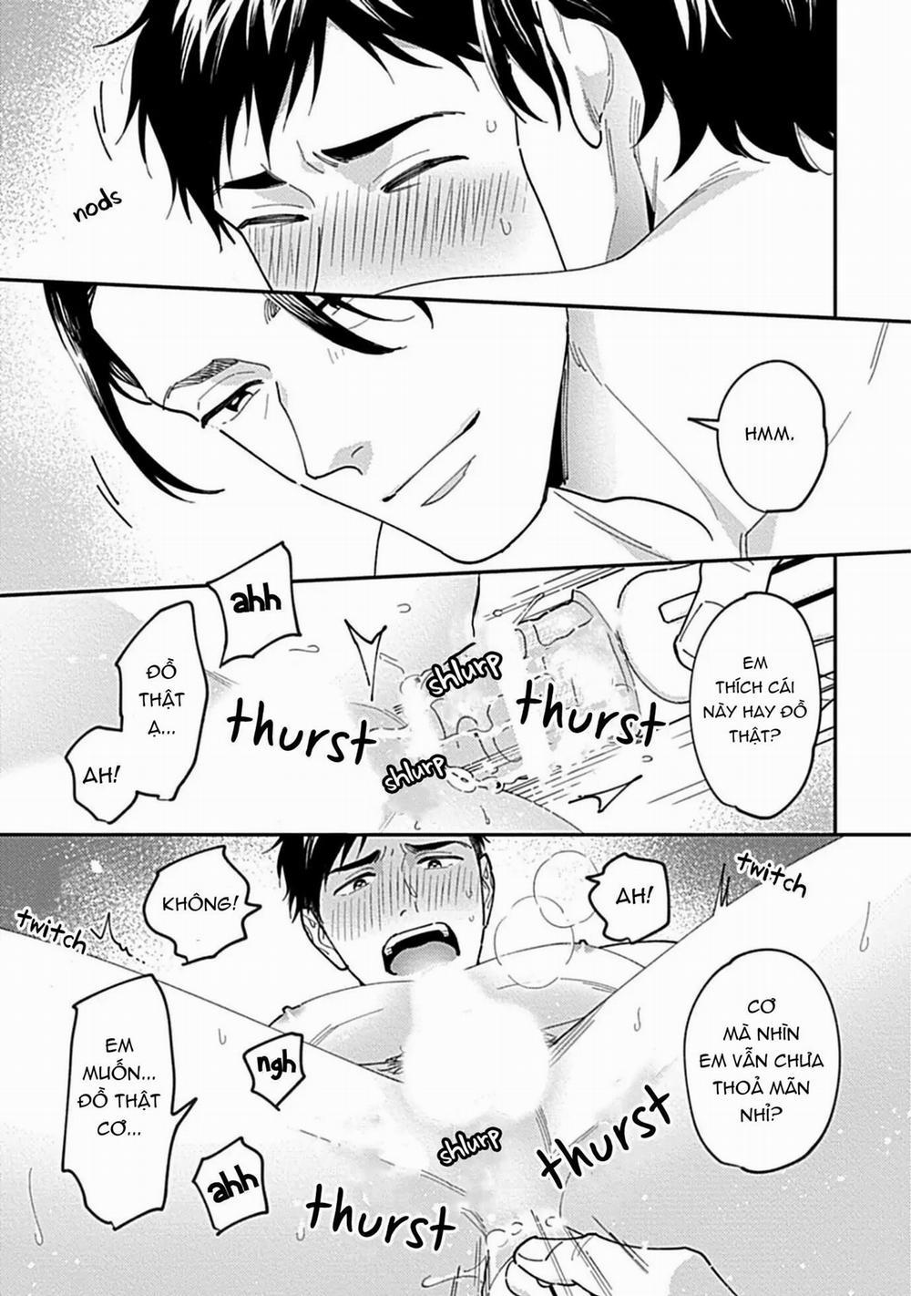 TUYỂN TẬP CU 18CM 23 Bộ 5 trang 24