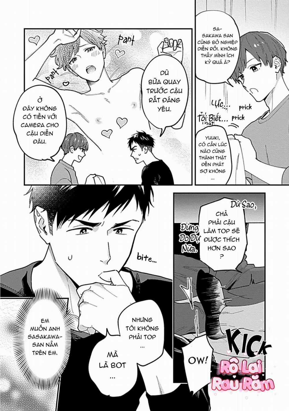 TUYỂN TẬP CU 18CM 23 Bộ 5 trang 3