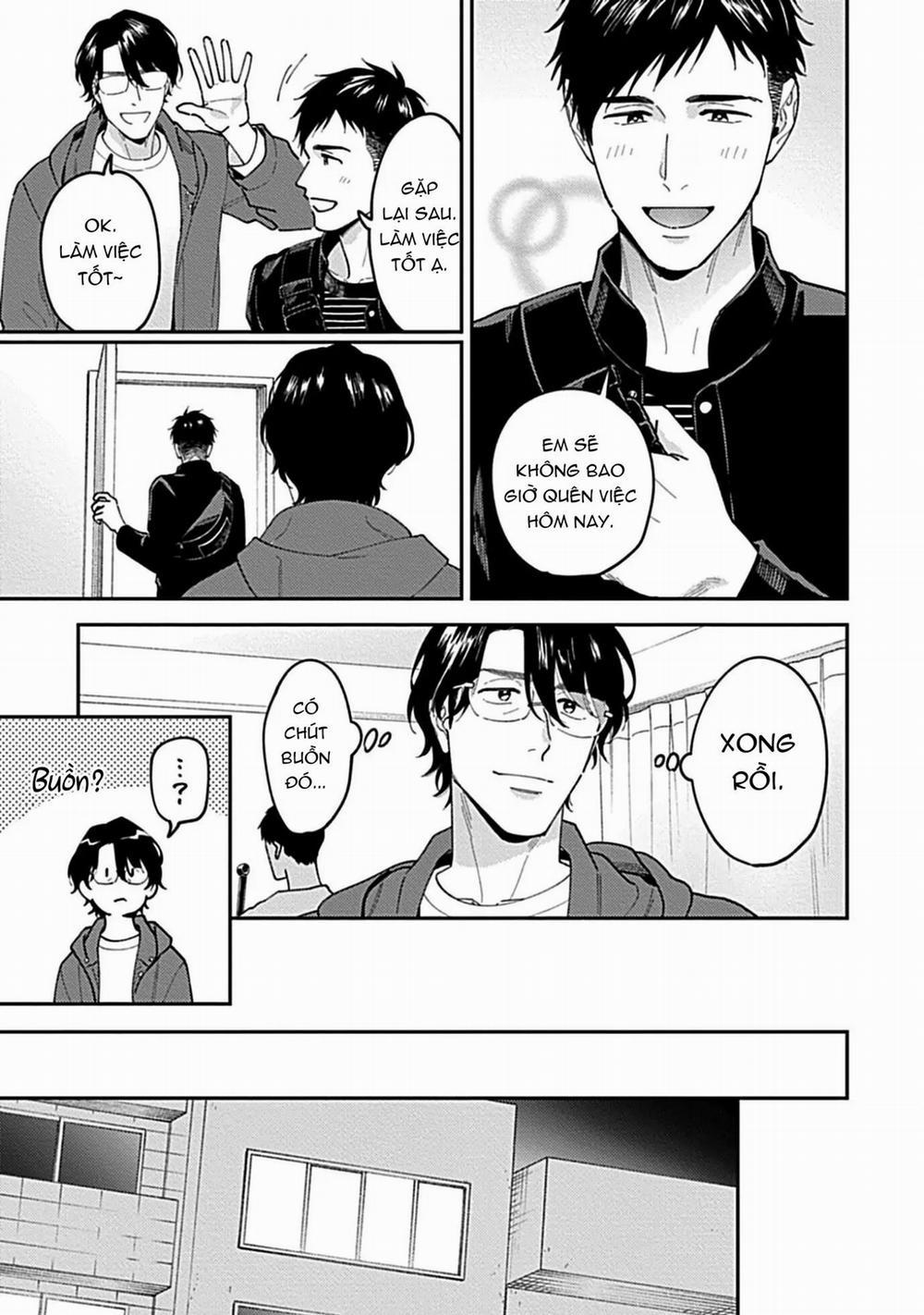 TUYỂN TẬP CU 18CM 23 Bộ 5 trang 34