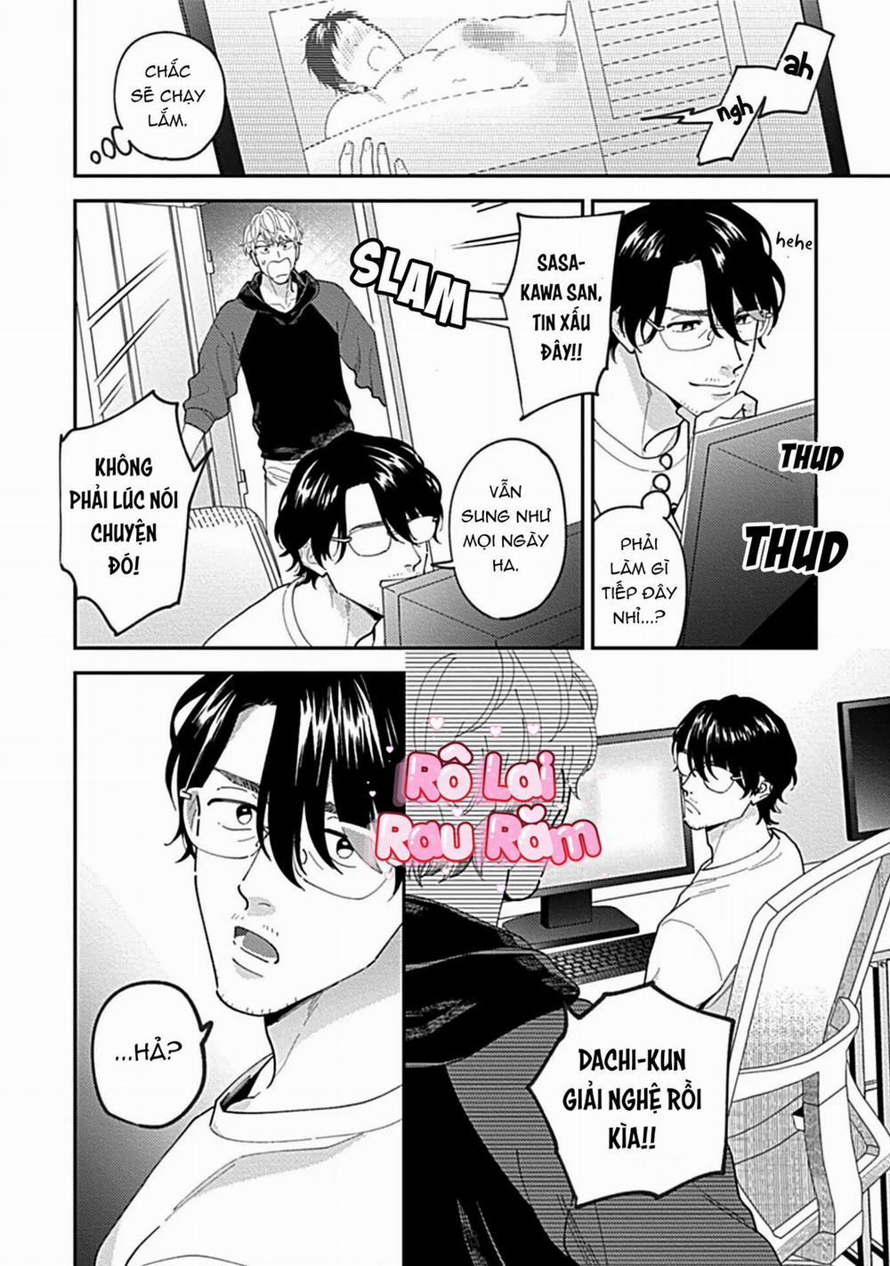 TUYỂN TẬP CU 18CM 23 Bộ 5 trang 35