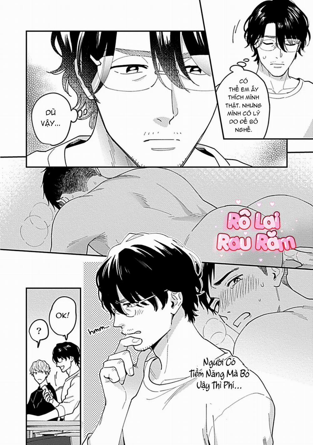 TUYỂN TẬP CU 18CM 23 Bộ 5 trang 7