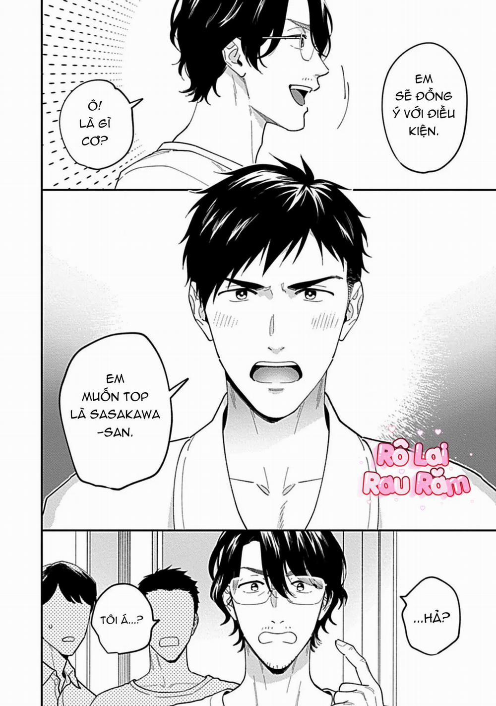 TUYỂN TẬP CU 18CM 23 trang 1