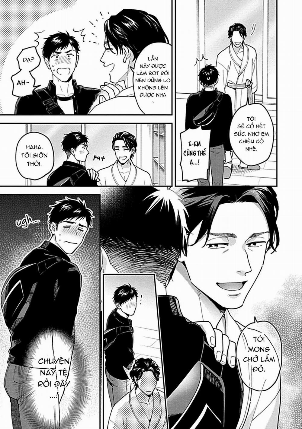 TUYỂN TẬP CU 18CM 23 trang 10