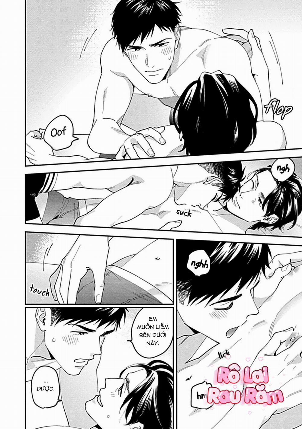 TUYỂN TẬP CU 18CM 23 trang 15