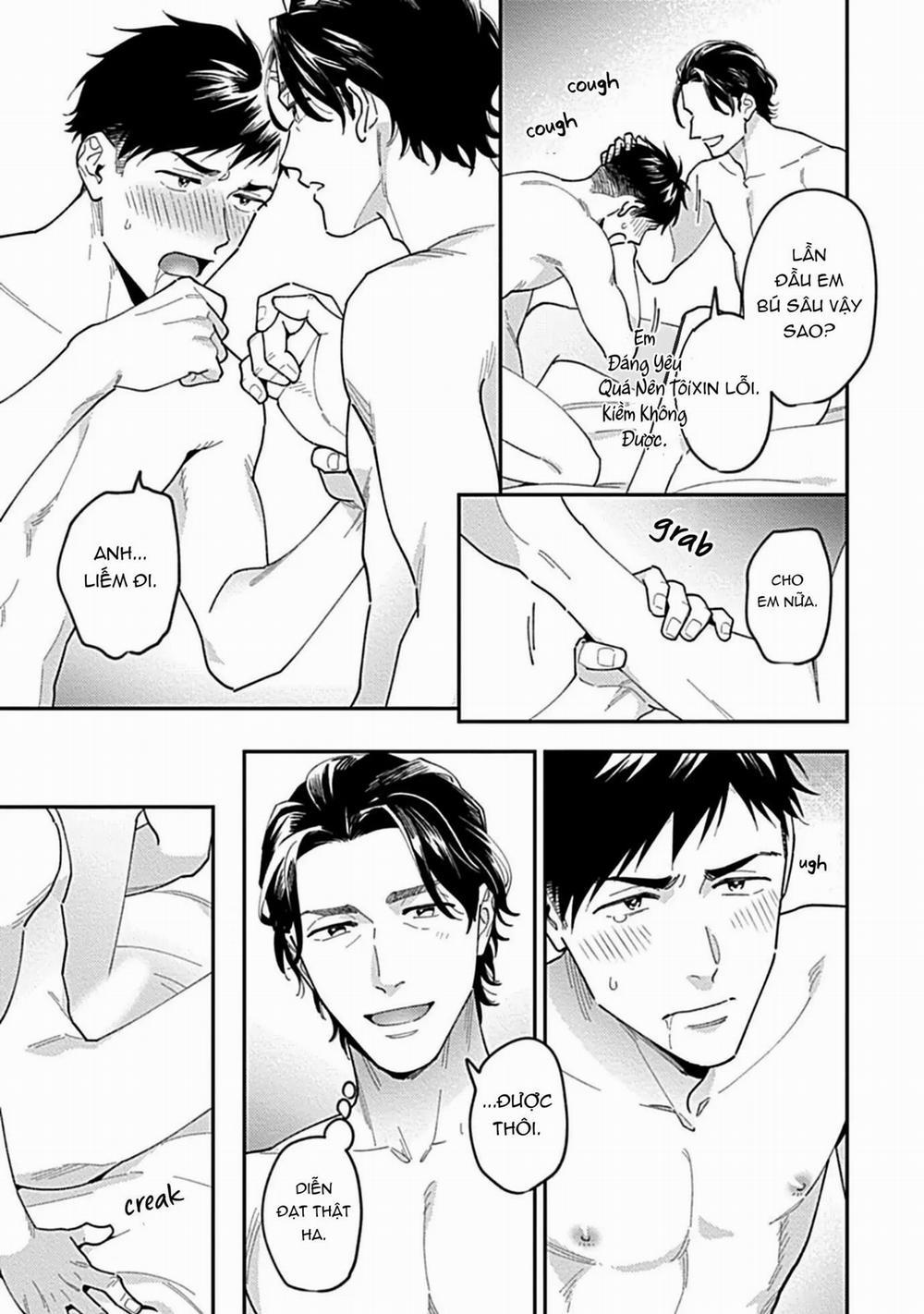 TUYỂN TẬP CU 18CM 23 trang 18