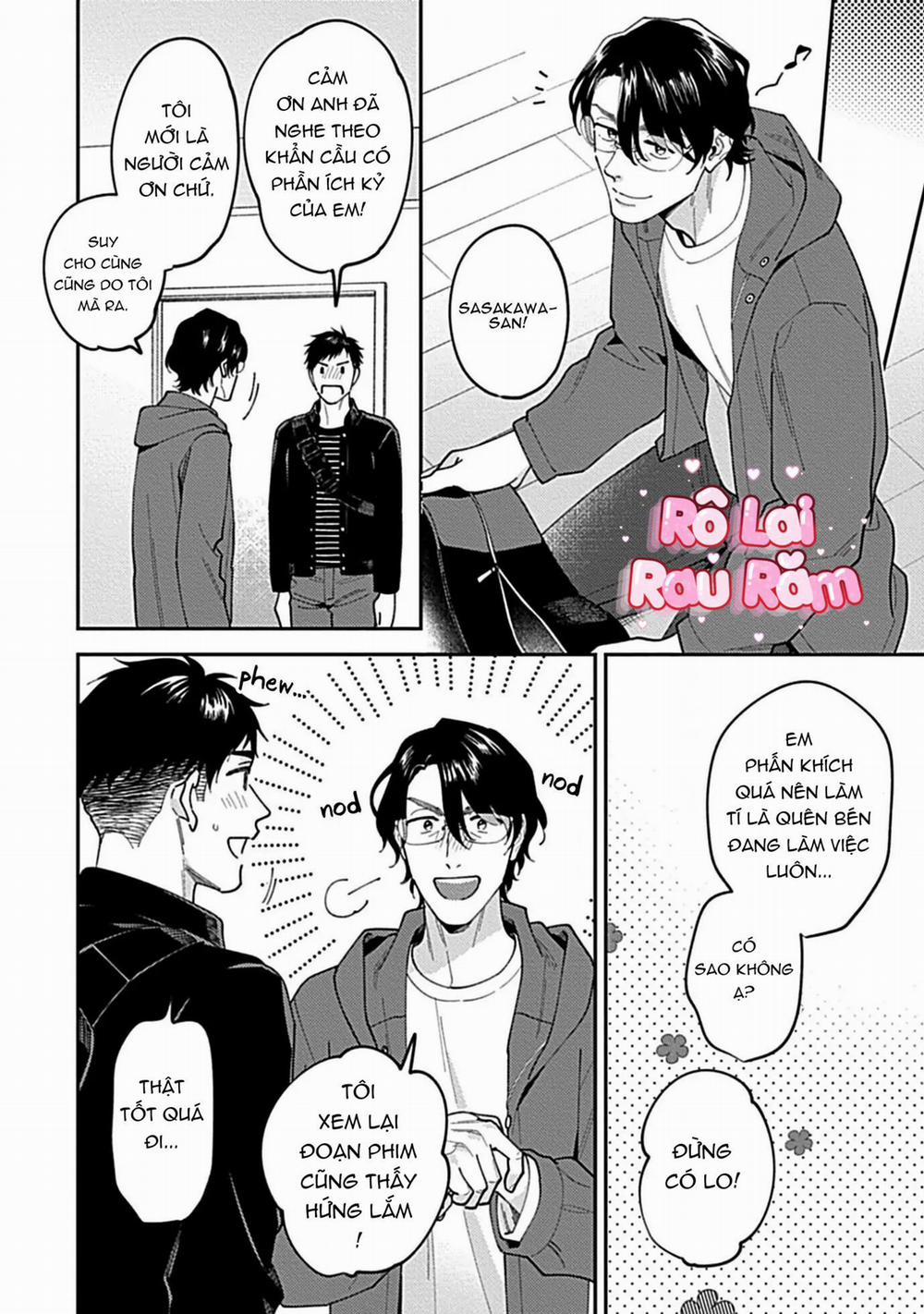 TUYỂN TẬP CU 18CM 23 trang 33