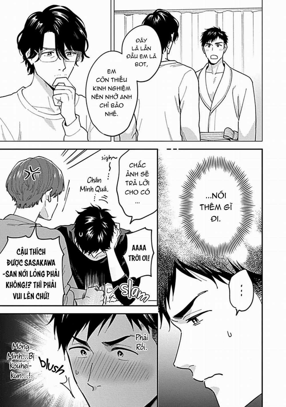 TUYỂN TẬP CU 18CM 23 trang 4