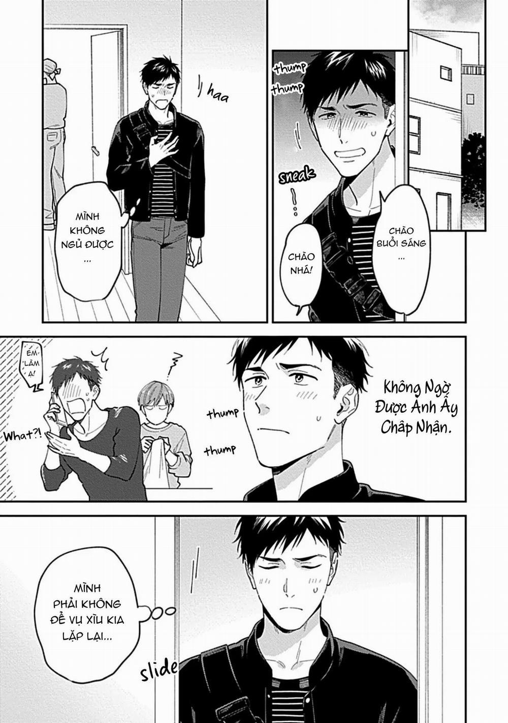 TUYỂN TẬP CU 18CM 23 trang 8