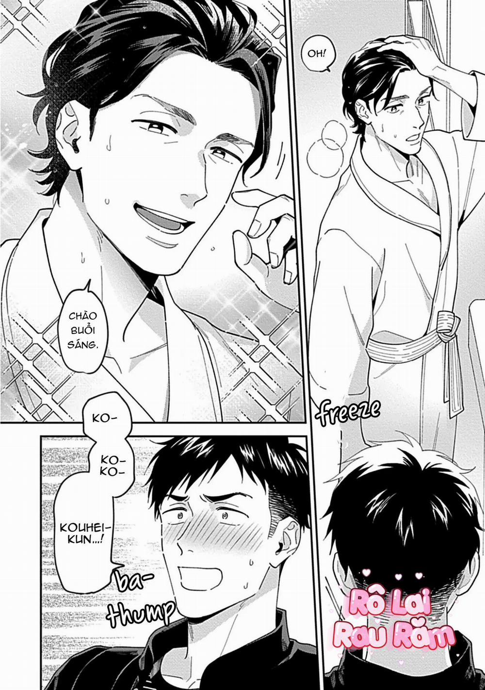 TUYỂN TẬP CU 18CM 23 trang 9