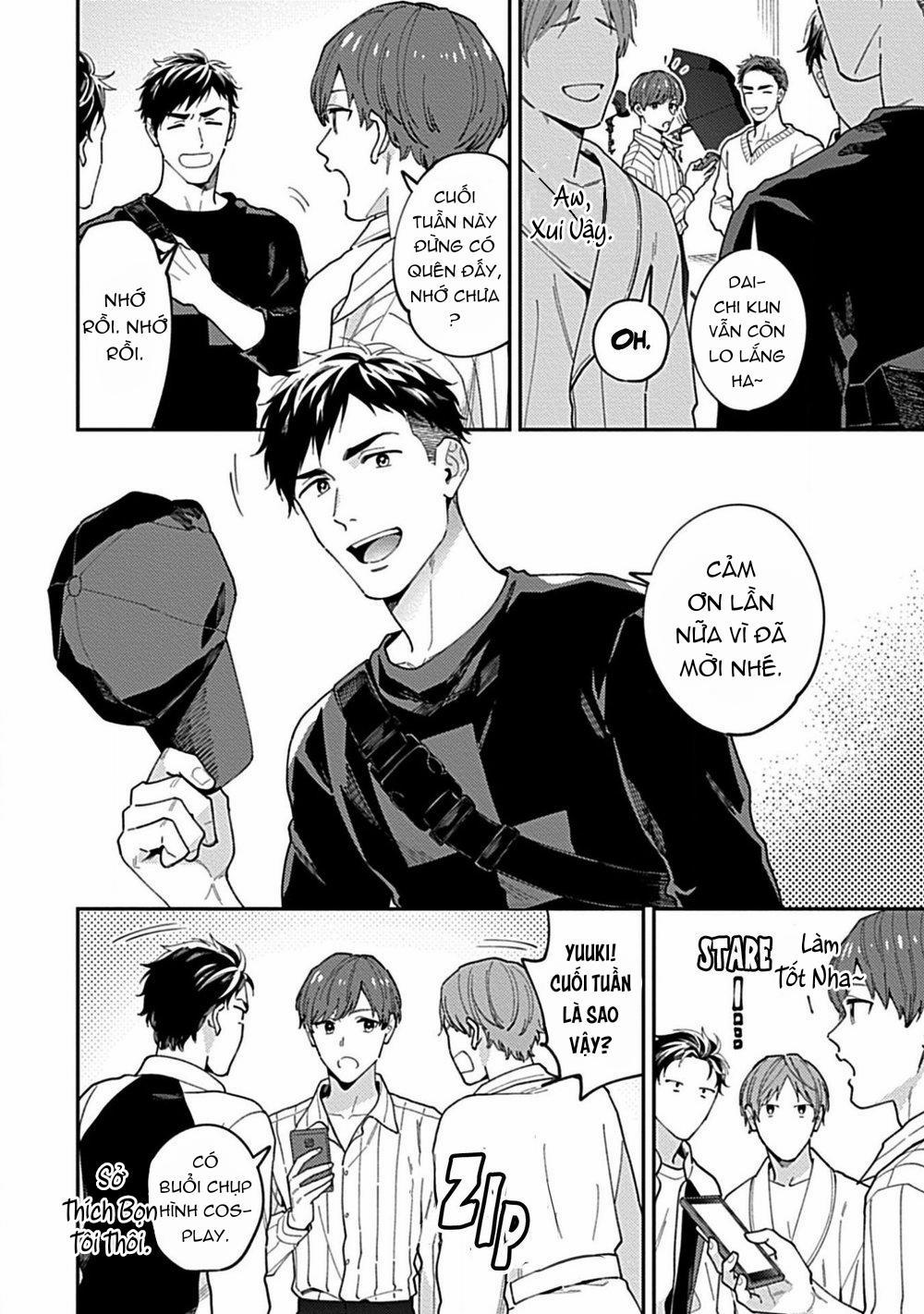 TUYỂN TẬP CU 18CM 24 END Bộ 5 trang 3