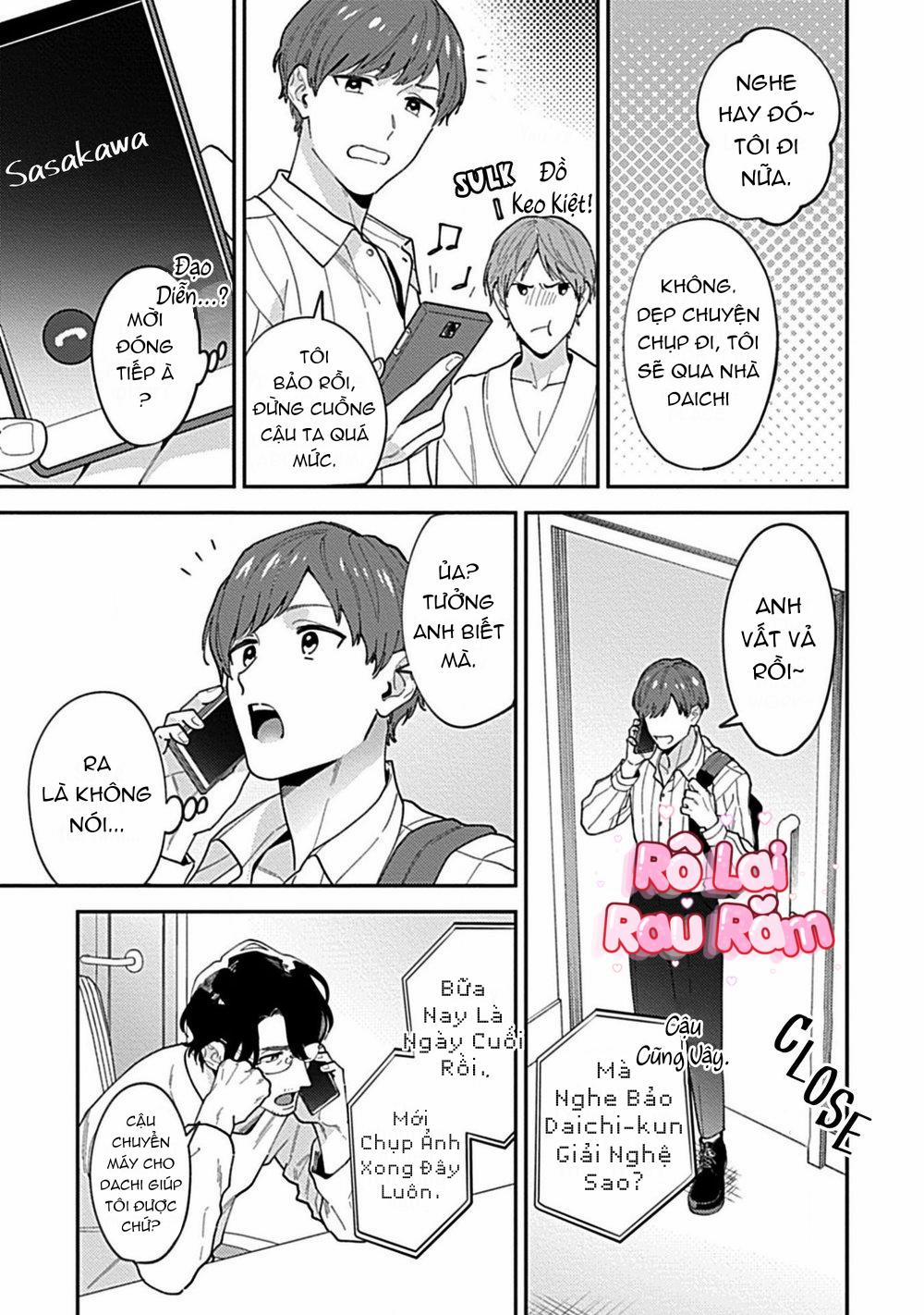 TUYỂN TẬP CU 18CM 24 END Bộ 5 trang 4