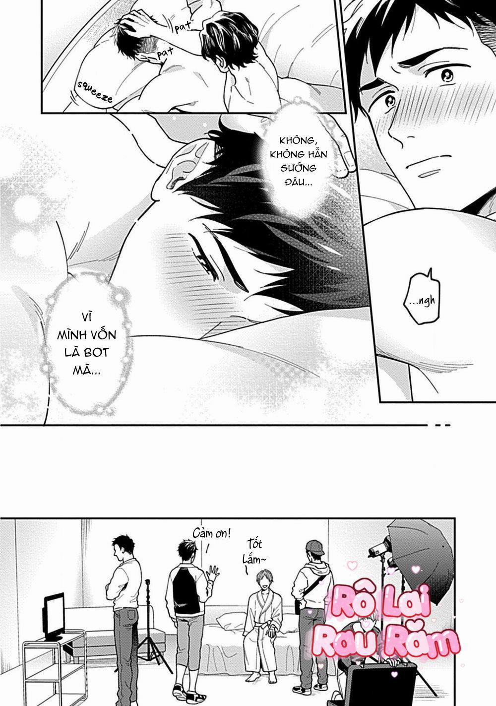 TUYỂN TẬP CU 18CM 24 trang 1