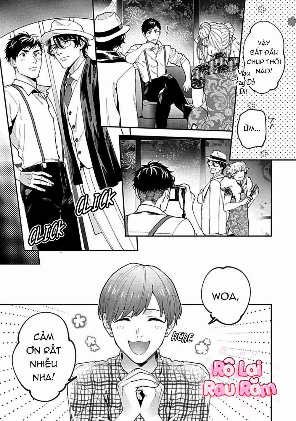 TUYỂN TẬP CU 18CM 24 trang 10