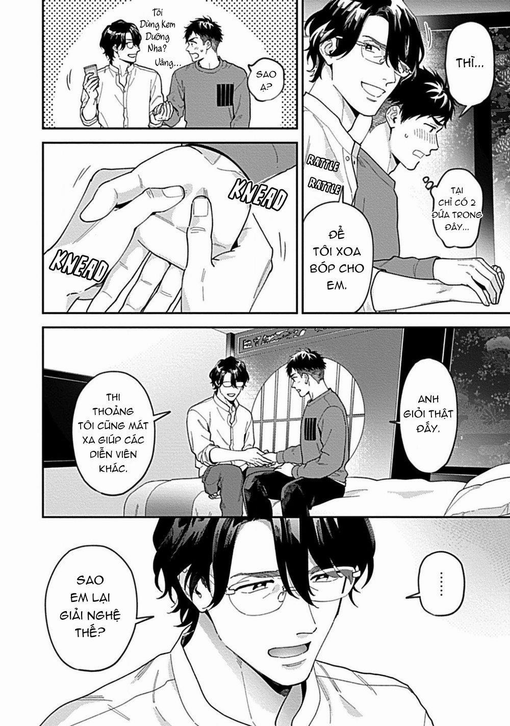 TUYỂN TẬP CU 18CM 24 trang 13