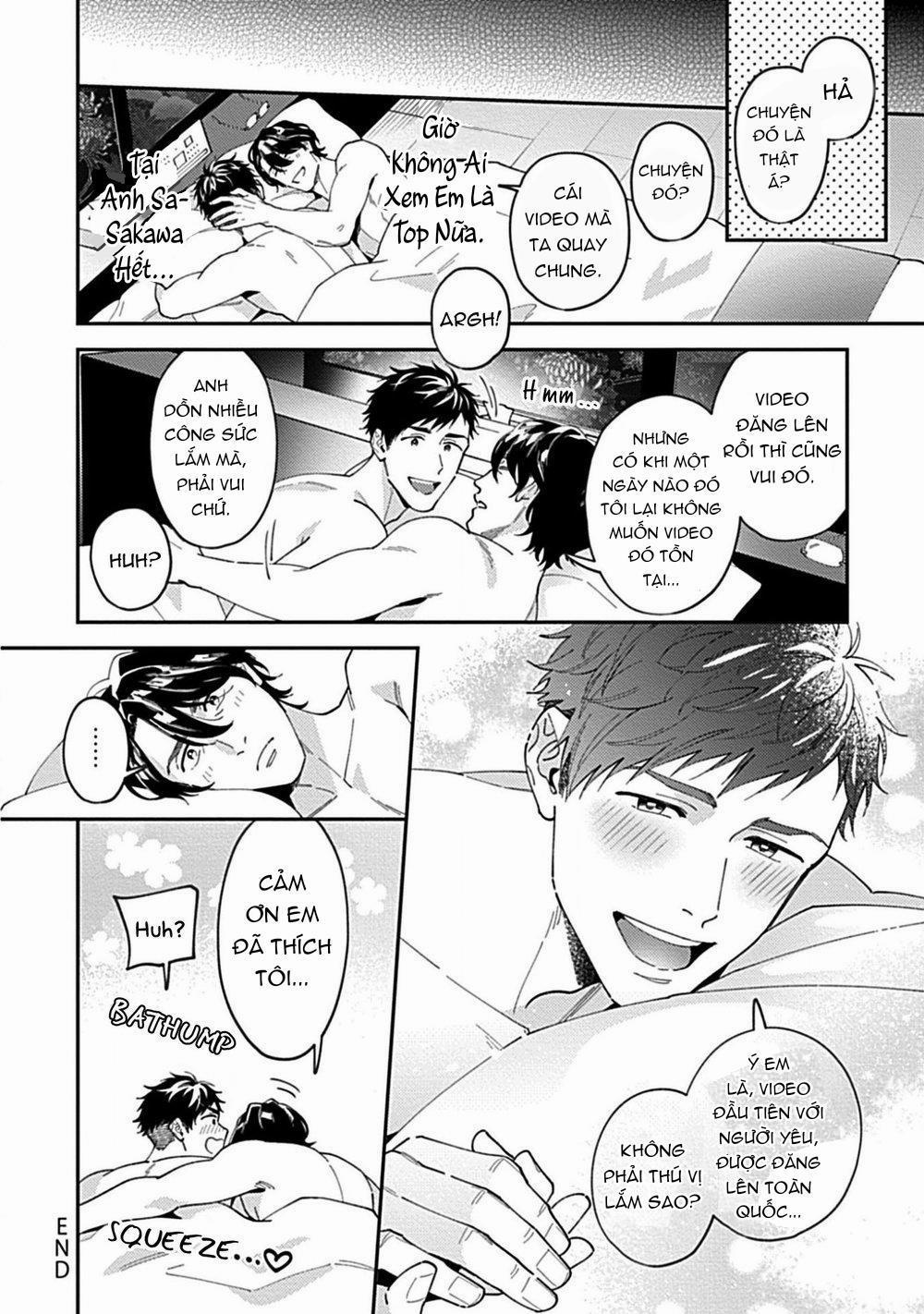 TUYỂN TẬP CU 18CM 24 trang 31