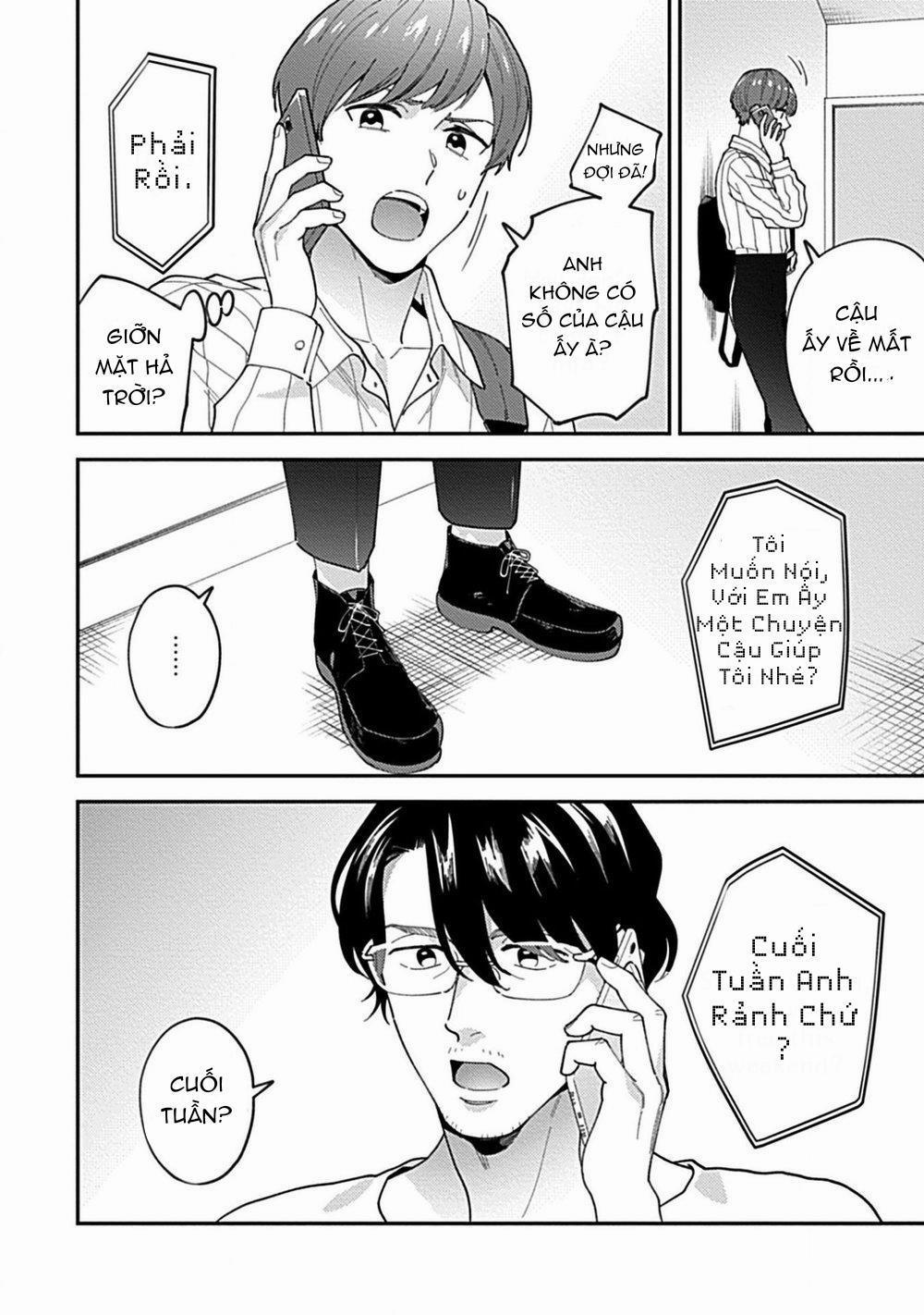 TUYỂN TẬP CU 18CM 24 trang 5