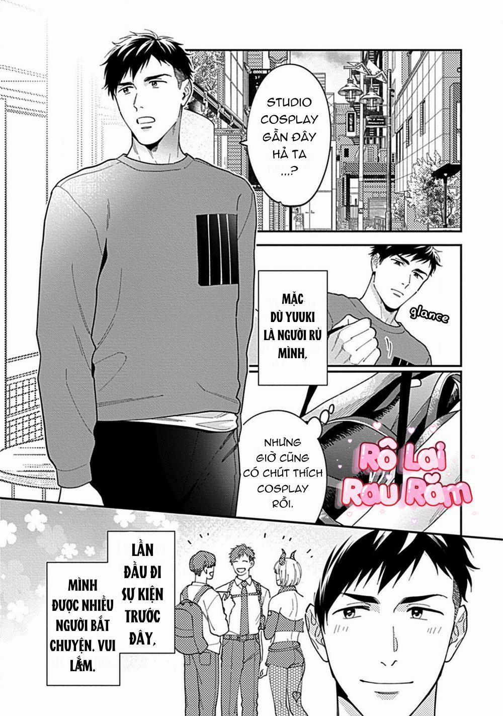 TUYỂN TẬP CU 18CM 24 trang 6