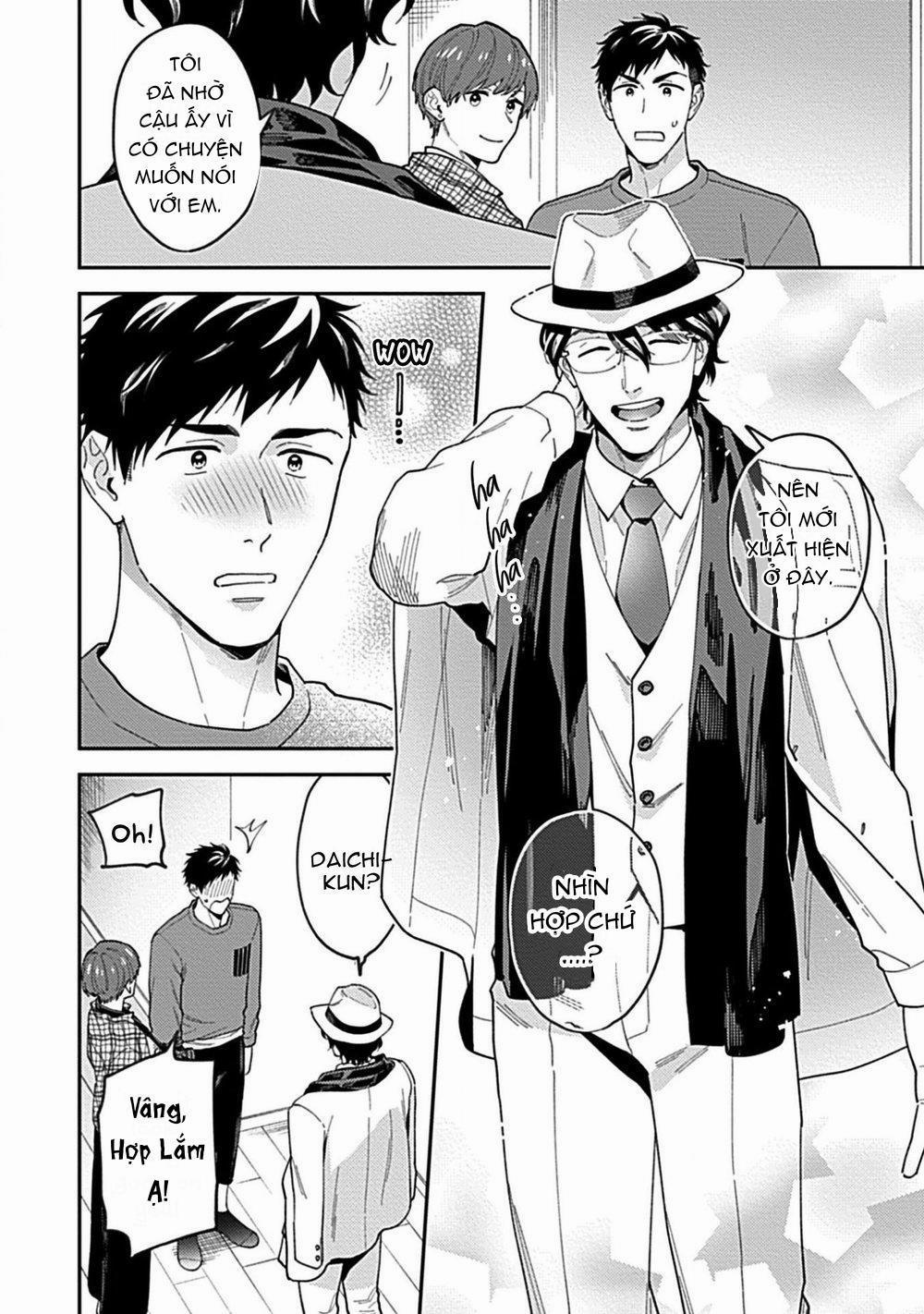 TUYỂN TẬP CU 18CM 24 trang 9