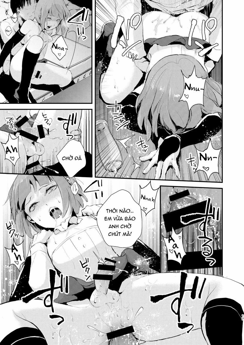 TUYỂN TẬP CU 18CM 25 Bộ 6 trang 17