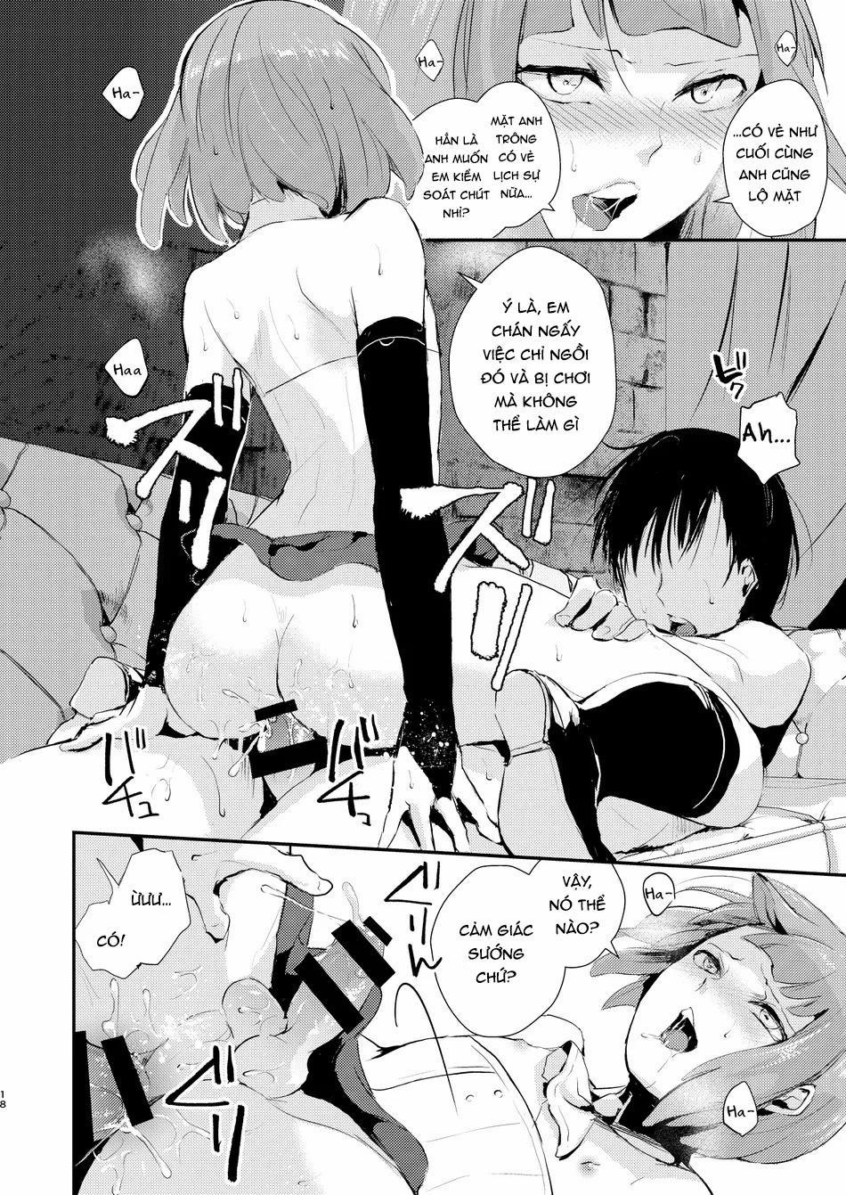 TUYỂN TẬP CU 18CM 25 Bộ 6 trang 18