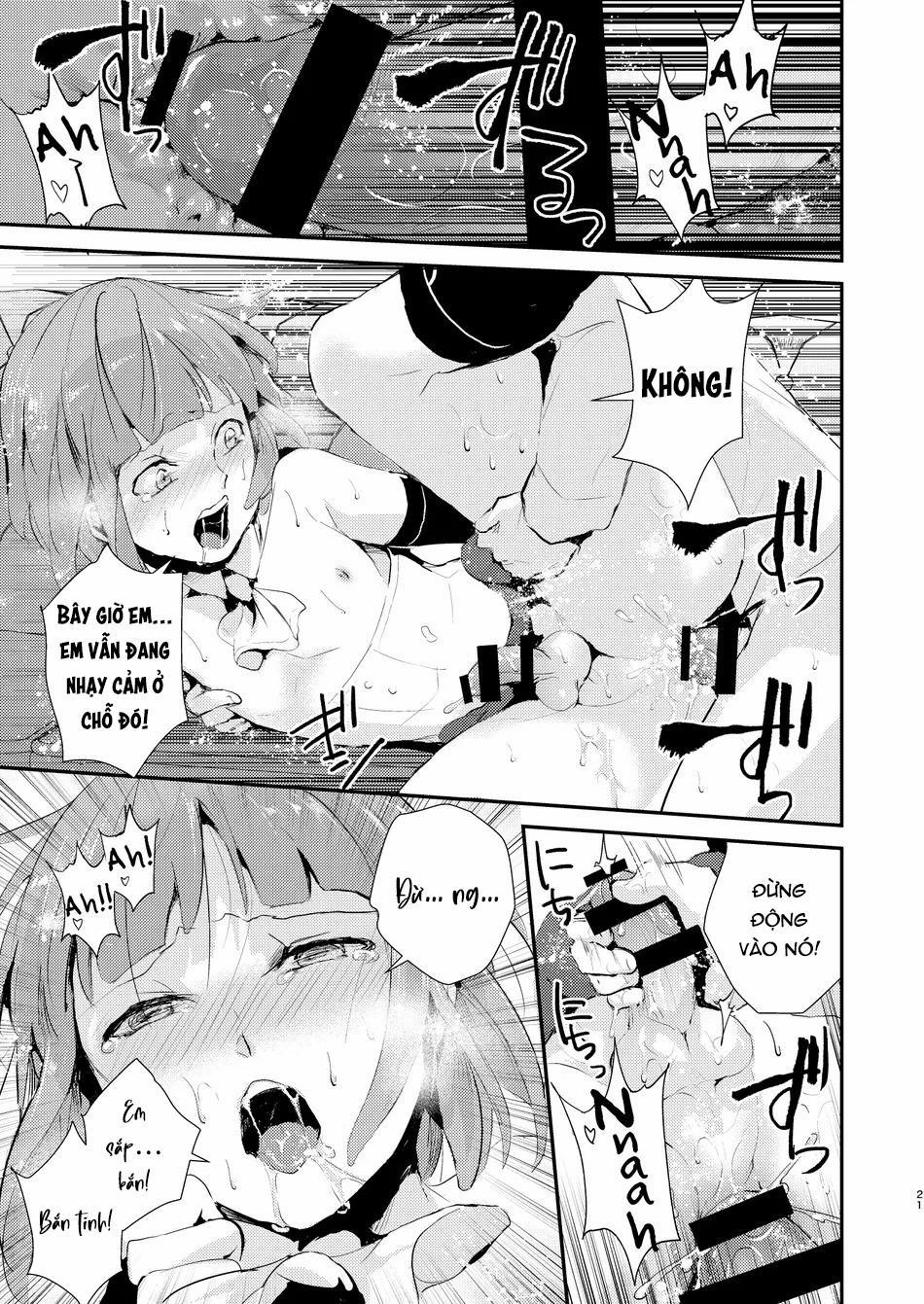 TUYỂN TẬP CU 18CM 25 Bộ 6 trang 21