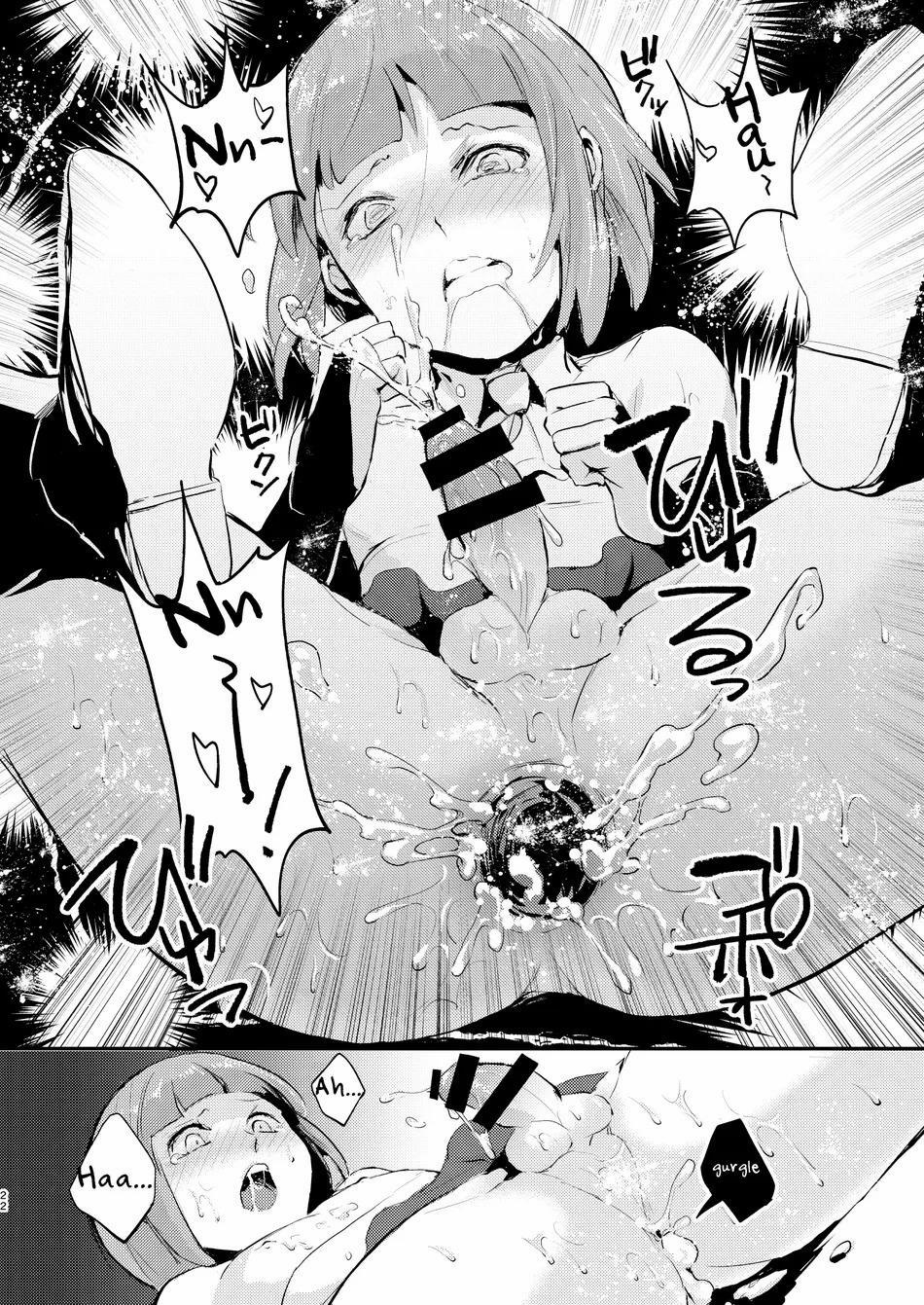 TUYỂN TẬP CU 18CM 25 Bộ 6 trang 22